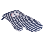 OOTB Topfhandschuh Traditional Maritime