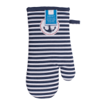 OOTB Topfhandschuh Traditional Maritime