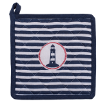 OOTB Topflappen Traditional Maritime