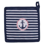 OOTB Topflappen Traditional Maritime