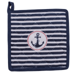 OOTB Topflappen Traditional Maritime