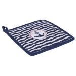 OOTB Topflappen Traditional Maritime