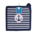 OOTB Topflappen Traditional Maritime