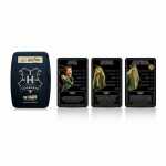 Kartenspiel Harry Potter Hogwarts, Top Trumps...