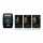 Kartenspiel Harry Potter Hogwarts, Top Trumps Collectables ab 6 Jahren