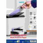 Druckerpapier A4 80 Blatt FSC-Mix, DIN A4, weiss, 80 g...