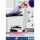 Druckerpapier A4 80 Blatt FSC-Mix, DIN A4, weiss, 80 g Papier,