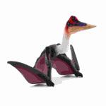 schleich Dinosaurs Quetzalcoatlus 13cm, nur im Display...