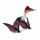 schleich Dinosaurs Quetzalcoatlus 13cm, nur im Display Dinosaurs
