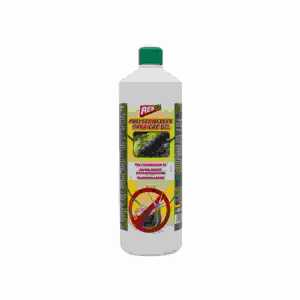 Anti Schnecken Gel 100ml 4068400000705