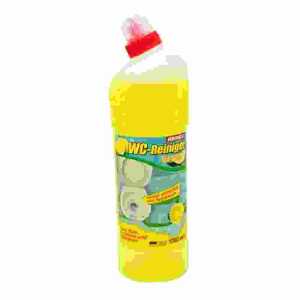 WC Reiniger Lemon 1000ml Reinex
