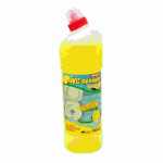 WC Reiniger Lemon 1000ml Reinex