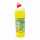 WC Reiniger Lemon 1000ml Reinex