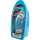 Lufterfrischer Gel Ocean 125g, Reinex