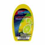 Lufterfrischer Gel Lemon 125g, Reinex