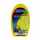 Lufterfrischer Gel Lemon 125g, Reinex