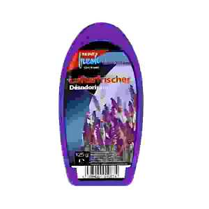 Lufterfrischer Gel Lavendel 125g, Reinex