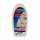 Lufterfrischer Gel Wasserlilie 125g, Reinex