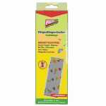 Fliegenfängerstreifen Fruchtdesign 4er,...