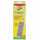 Fliegenfängerstreifen Fruchtdesign 4er, Insektizidefrei,, REINEX