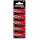 Camelion Plus Alkaline LR1 Lady 5er
