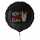 Folienballon Heavy Birthday, Erfurth