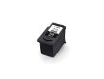 Canon Druckerpatrone PG560 Tinte, für PIXMA: TS5350,...