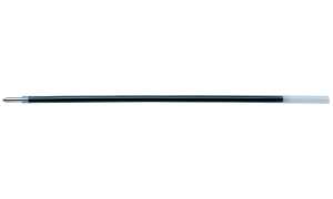 Kugelschreibermine fein Super Grip blau
