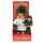 Monchhichi Papa mit kind 20cm 4905610220960
