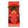 Monchhichi Mädchen 20cm Gesichtskleid