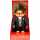 Monchhichi Braut 20cm 4905610244058