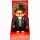 Monchhichi Braut 20cm 4905610244058