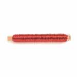 Wickeldraht 0,5mmx50m rot 7610877471655