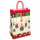 Geschenktasche Aldo 26x12x35cm