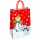 Geschenktasche Ugo 36x12x41cm 8001294021445