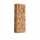 Flaschentasche Vino 12x9x39cm 8001294850823