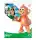Aufblasbarer Affe 50 cm 8003558246601