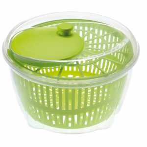 Salatschleuder ø 25x16cm 8010059001530