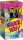 Brettspiel Party & Co. Shock You, ab 16 Jahren,, JUMBO