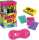 Brettspiel Party & Co. Shock You, ab 16 Jahren,, JUMBO