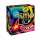 Brettspiel Party & Co. Extreme 4.0, ab 14 Jahren,, JUMBO
