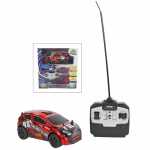 RC Rallyeauto 1:24, 27 MHZ Fernsteuerung,...