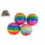 Quetschball Regenbogen 7cm, 4 verschiedene Motive, ab 3...