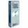 Maxi Teelicht weiss 20er 9001691114282