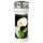Gedenkkerze 70x170mm Calla 9001691138318