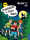 Die drei ??? Kids Comic Gruselnächte Rocky Beach, sieben aufregende