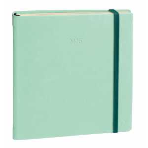 Quo Vadis Executif Prestige VZ Silk Wassergn
