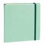 Quo Vadis Executif Prestige VZ Silk Wassergn