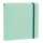 Quo Vadis Executif Prestige VZ Silk Wassergn