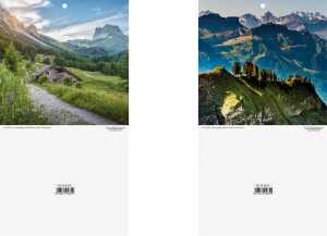 2026 Brunnen Rückwand 180×330 mm 4003273056350